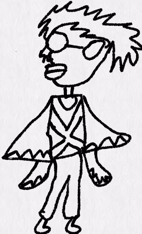 Item #12615310722425741143156057253551819362898848770819015608064895135000251334657 Media