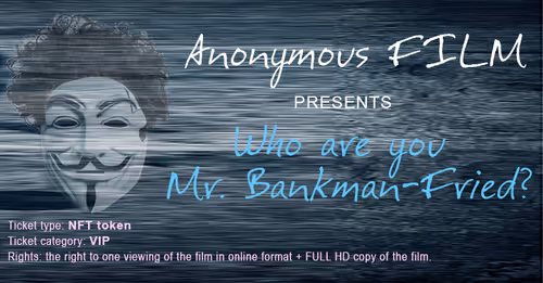 Item #32382158946084542008955604592765525297578521392044745950186219047467387715884 Media