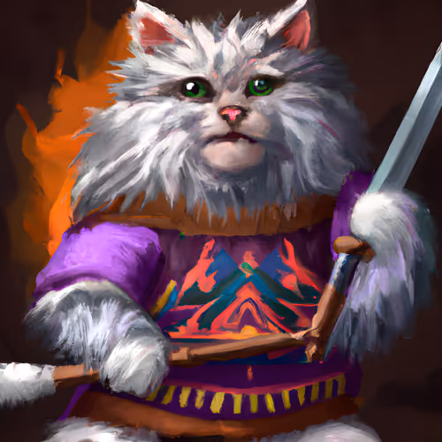 Item #77375458220392395370458106711414421003020358201162994335247911498287522250753 Media