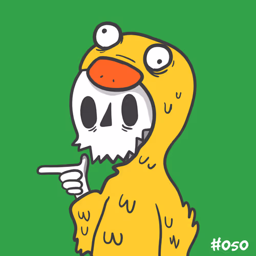 Item #20748919396538195585300476337657789926877768601253119489183100468105723248641 Media