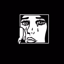 TheHardestNights