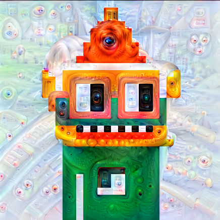 48079398021210669150040215841908691508790098525539476828604893890274345877505