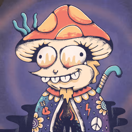 Item #113710644949061482675521606592919832251846109145071342927786407199996293152769 Media