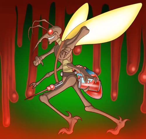 Item #96166097572325666248007336317711094590192302792225308785934477696965795643393 Media