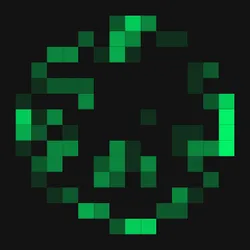 30781629061828804624568145095817932626207877492647509829179454216858736001025