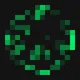 30781629061828804624568145095817932626207877492647509829179454216858736001025