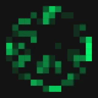 Item #30781629061828804624568145095817932626207877492647509829179454216858736001025 Media