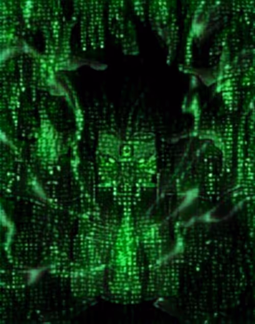 Item #94779440645645382732921558068156433046265377265327596296019808944874217013249 Media