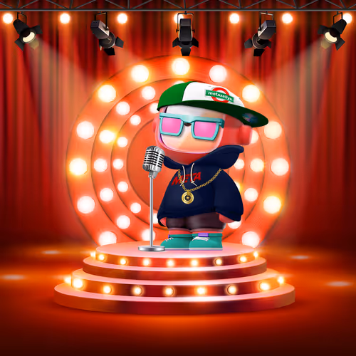 Item #88889783997670866790284592339831426668038753505317057193077326355475560660993 Media