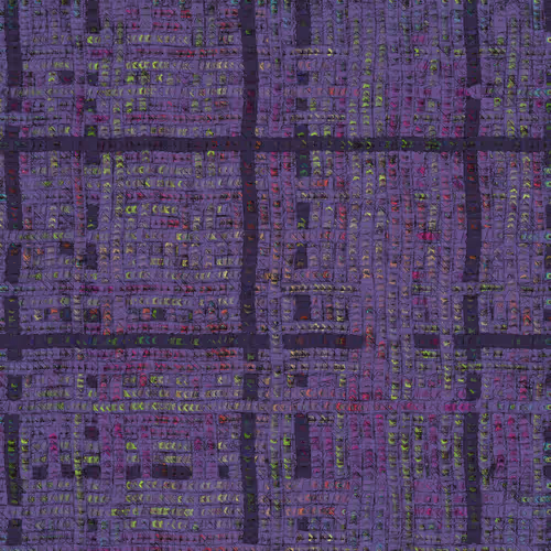 Item #95896086853867955340468113358731881256182703000626967474345334192319039012865 Media