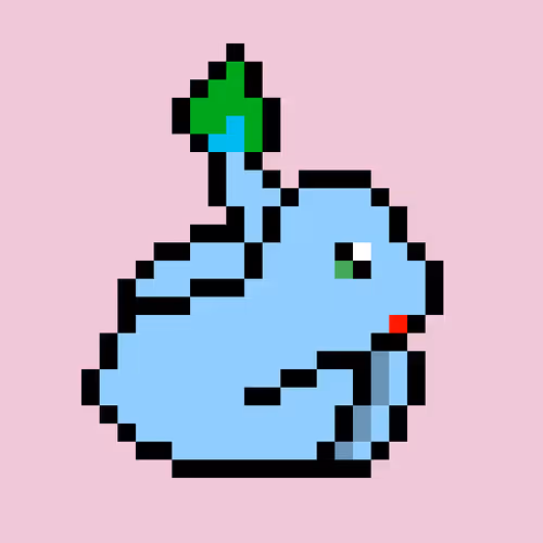 Item #31034032200740997063488717974320559305239476561703541415805548102707419545601 Media