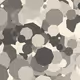 45681402633511433137108919145312677753017779130744529330042285405142878519297