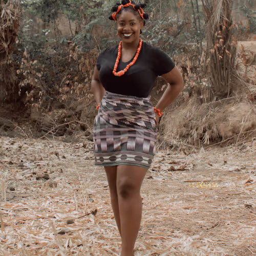 Teeklicksphotography Collection