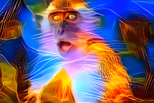 Item #66452677596507348077565380891060865386155612158631755635685031683925282390017 Media