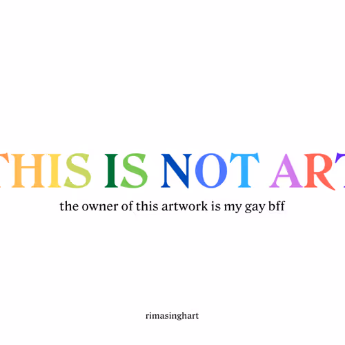 56947985037503820543699571161146699780055382012909591910060710903905702117377