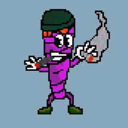 27239952631208204475550635203214834624309968041134471540447875814012357705729