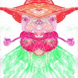 95101905119623391737125042823547733213241203435941216547355066255655064043521