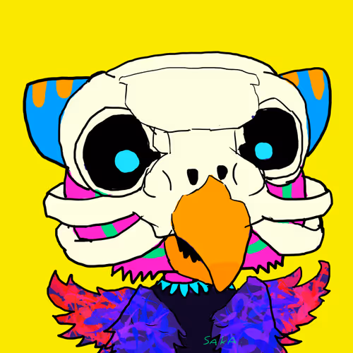 Item #94929395309254334278363474431367718223192312977659842838913223375159918854145 Media