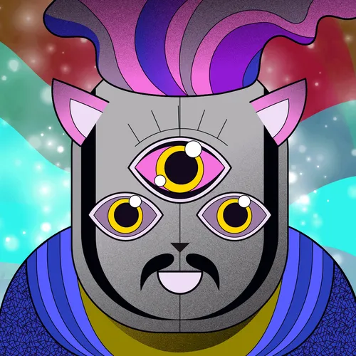 74117089491541010673785917785509955593740245881561600076616342569431037116417