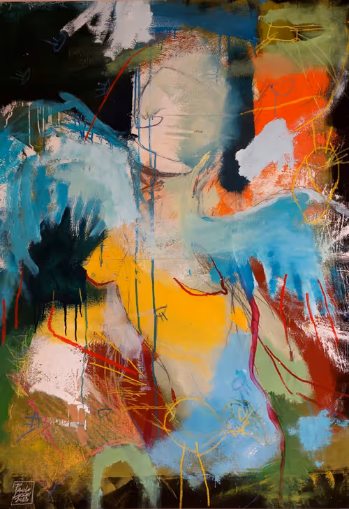 Item #115714974033138359731868353597734807202263279560168606730561454459852544802826 Media