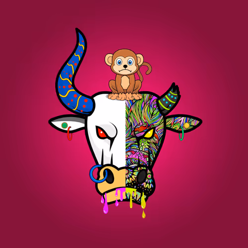 Item #51198403776697096167456470305632708997577972858566650775206572911271560085505 Media