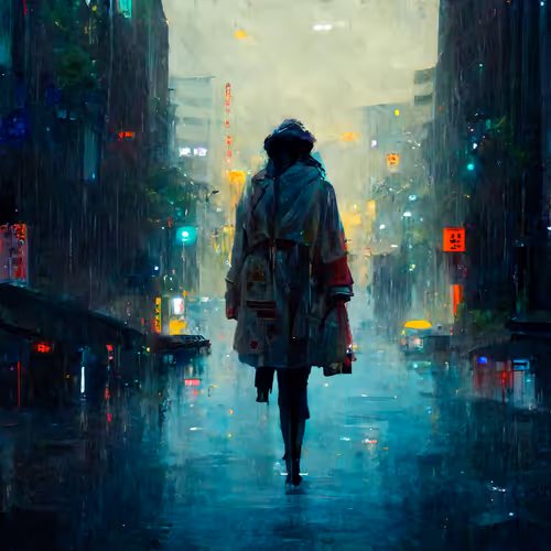 Item #56255484200193093275295843287658558348899047680223588124148998086282182656001 Media