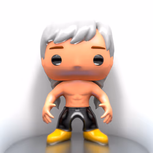 Item #101584629351565742530066532484197024123893607461307102929286544088563699417089 Media