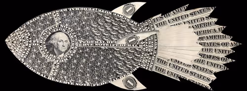 Item #101099537189134574829223766238736071315934712067195677461199801351805822042113 Media