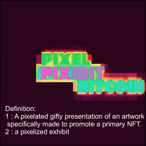 Item #48556336598773853126966970338152337587416243295272805509096404427134633771009 Media