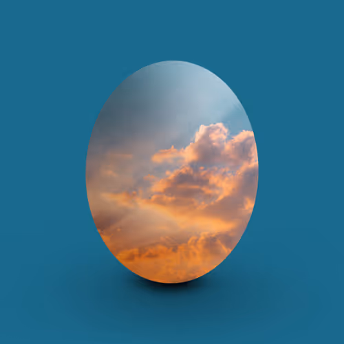 Item #42937701725876998049268063397047578213691330287384958622289265652587261067265 Media