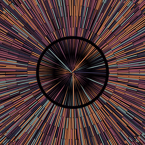 Item #103905347006100178909454050478495525446380774617612577734620055600995367911425 Media