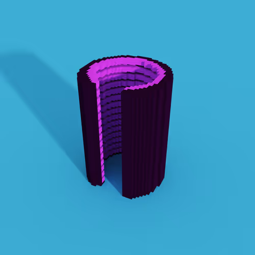 Item #13197573104358801176103867703604289339725707248022812871116207229410775924737 Media