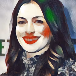 27254481488941320142877802260423777500088986061297725098936324268988850765825