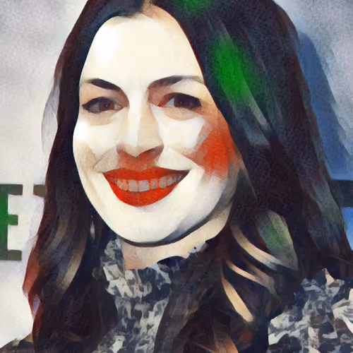 27254481488941320142877802260423777500088986061297725098936324268988850765825