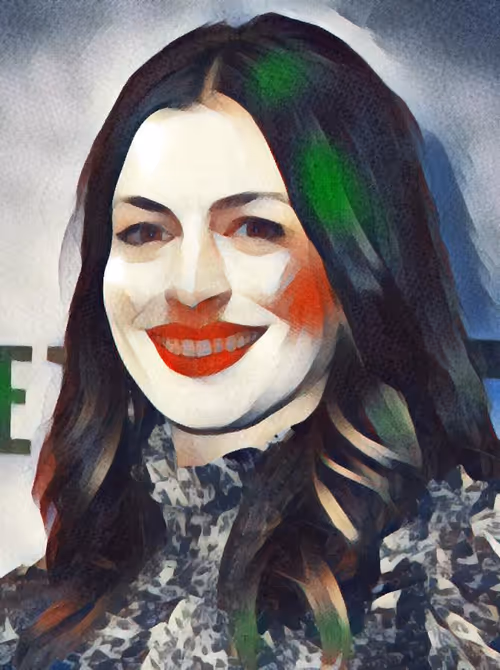 Item #27254481488941320142877802260423777500088986061297725098936324268988850765825 Media