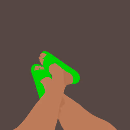 Item #39329067569563605013976802680092939842382964775583486145667251644487646052353 Media