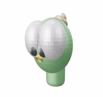 Item #81708112238816819237460096027542798341468959945829413960883882377659983855617 Media