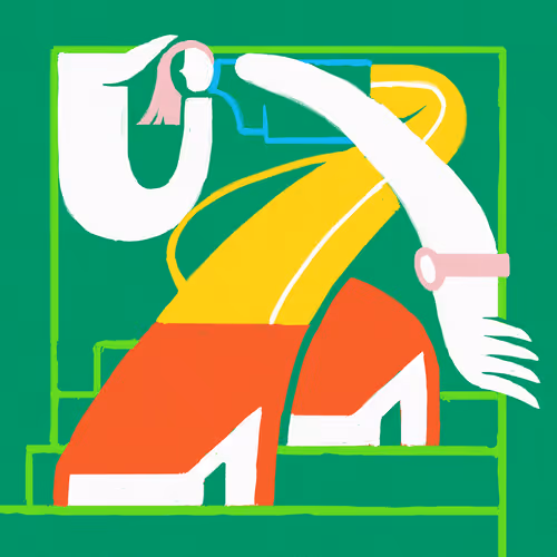 Item #25904909721345378695781540710917280912424441640456853830352847649597328195585 Media