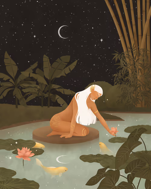 Item #68995878195229758534657683715744066025008658992003259476168357244125153591297 Media