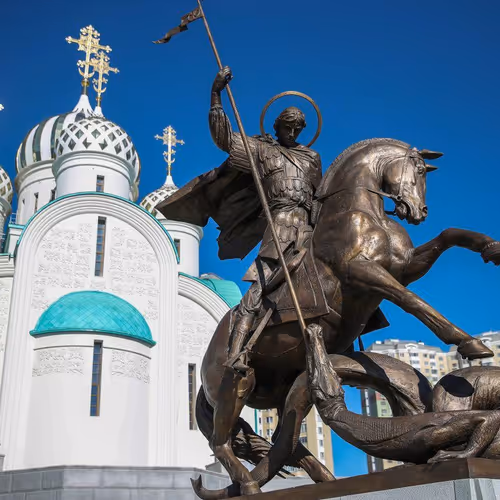 Untitled Collection #200967279