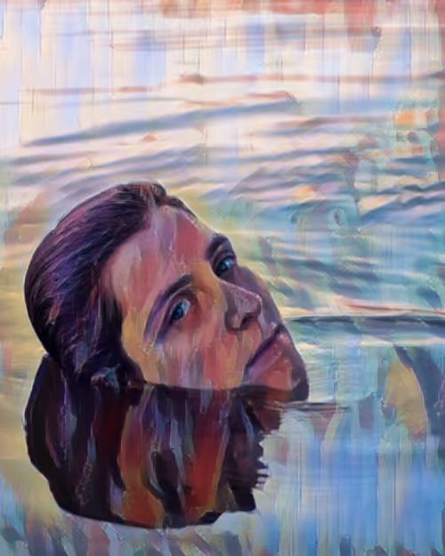 Item #81432545647000425324263784989265008007621652309646222317646499223739620655105 Media