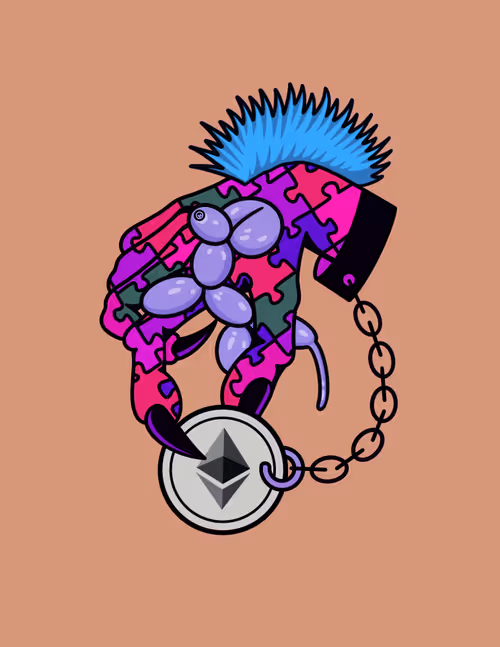 Item #93147731836009275352597323702925208895719406211006131269772695969878213918721 Media