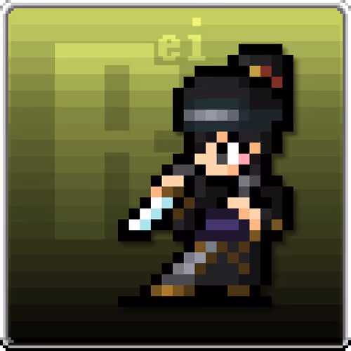 Item #89662181810347547076076040491517118825630458596970926977733773162277230346241 Media