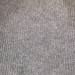 TheFloor #128