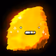 111541032123255609042591999798578487857251043538443618321936827220679253295105