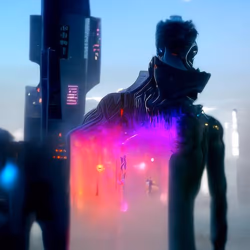 Item #8048694174292601032018642929611484047361430650759995119024616420710193037313 Media