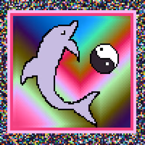 Item #107034117733235051072915142516375015986910965218216979331014337398504838660097 Media