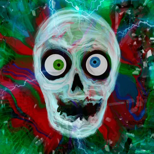 Item #52488047809182165817314846672573605039560861585824364201899270234005569536007 Media