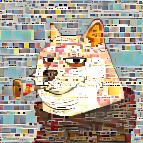 Item #99669608256892678353744854574069045004752349427900493766386130424017939595265 Media