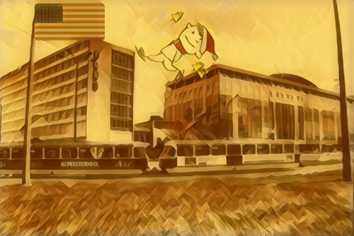 Item #105615228091736436910695968411395425794565690672177444720291627447146380263425 Media